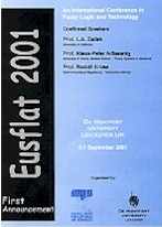 eusflatbrochure.jpg (26546 bytes)