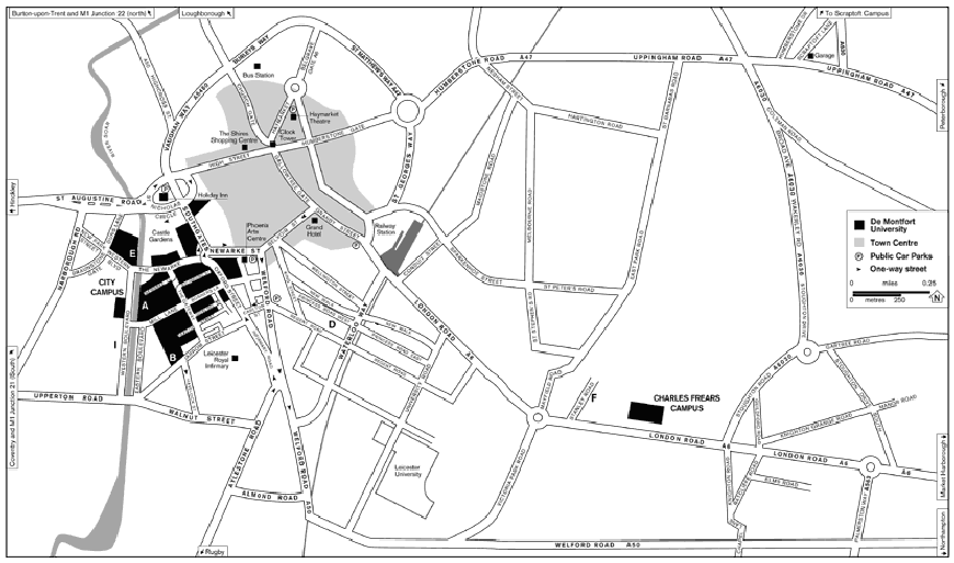 le_city.gif (58251 bytes)
