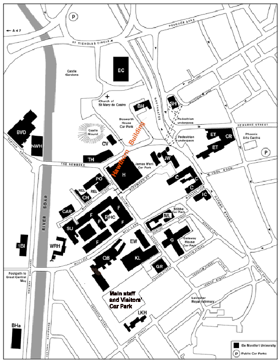 le_city_campus.gif (57505 bytes)