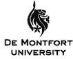 logo2.gif (1943 bytes)