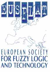 Logo Eusflat