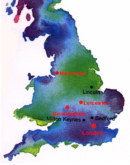 ukmap_dmu.jpg (59716 bytes)